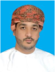 Qasim Abdullah Hassan Al-Ajmi.png